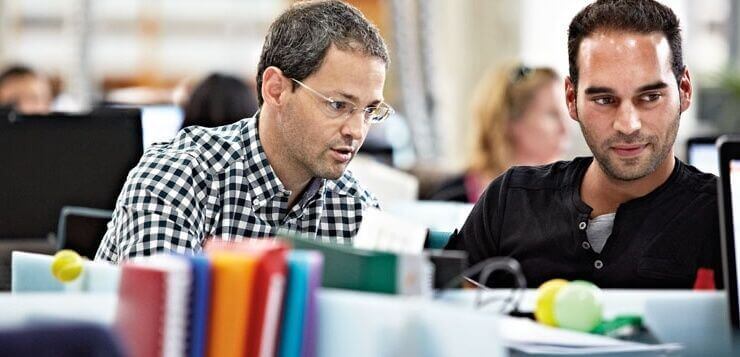 Support and Services - Sage 200 Standard Online